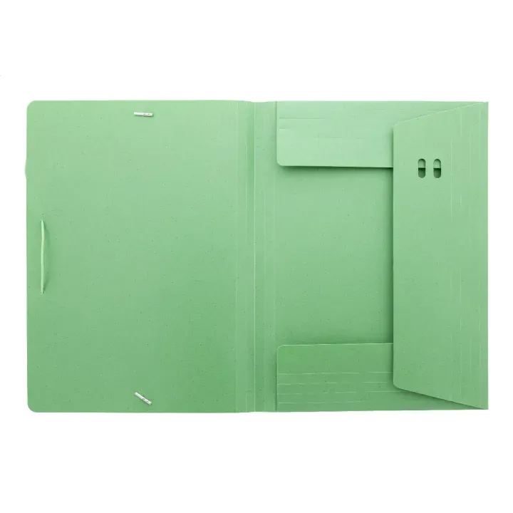 Document folder - AP800071 (ANDA#07)